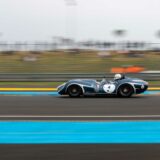 LMC 2023 - Le Mans Classic-7535