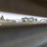 LMC 2023 - Le Mans Classic-7566