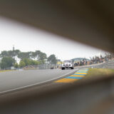 LMC 2023 - Le Mans Classic-7580