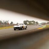 LMC 2023 - Le Mans Classic-7582