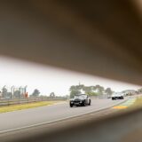 LMC 2023 - Le Mans Classic-7589