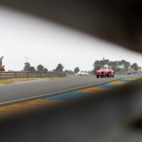 LMC 2023 - Le Mans Classic-7598