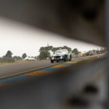 LMC 2023 - Le Mans Classic-7602