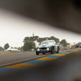LMC 2023 - Le Mans Classic-7602-2