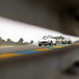 LMC 2023 - Le Mans Classic-7613