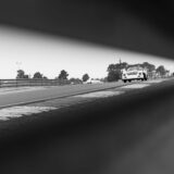 LMC 2023 - Le Mans Classic-7629