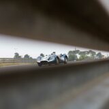LMC 2023 - Le Mans Classic-7634