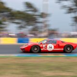 LMC 2023 - Le Mans Classic-7676