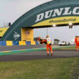LMC 2023 - Le Mans Classic-7679