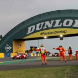 LMC 2023 - Le Mans Classic-7689