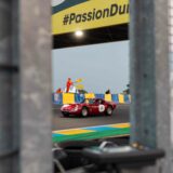 LMC 2023 - Le Mans Classic-7706