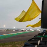 LMC 2023 - Le Mans Classic-7711