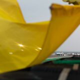 LMC 2023 - Le Mans Classic-7713