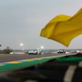 LMC 2023 - Le Mans Classic-7714