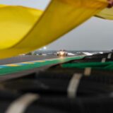 LMC 2023 - Le Mans Classic-7719