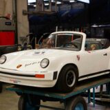 LMC 2023 - Le Mans Classic-7750