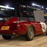 LMC 2023 - Le Mans Classic-7751