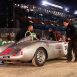 LMC 2023 - Le Mans Classic-7761