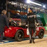 LMC 2023 - Le Mans Classic-7767