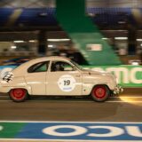 LMC 2023 - Le Mans Classic-7787