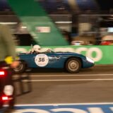 LMC 2023 - Le Mans Classic-7792