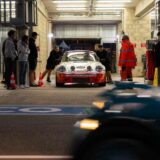 LMC 2023 - Le Mans Classic-7820