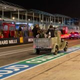 LMC 2023 - Le Mans Classic-7833