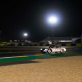 LMC 2023 - Le Mans Classic-7878