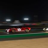 LMC 2023 - Le Mans Classic-7929