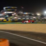 LMC 2023 - Le Mans Classic-7963