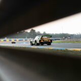 LMC 2023 - Le Mans Classic-7985