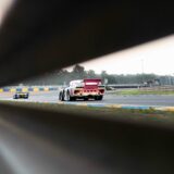 LMC 2023 - Le Mans Classic-7987