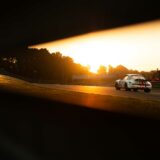 LMC 2023 - Le Mans Classic-8022