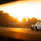 LMC 2023 - Le Mans Classic-8022-2