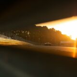 LMC 2023 - Le Mans Classic-8029