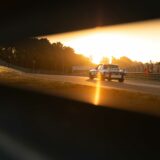 LMC 2023 - Le Mans Classic-8042