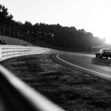 LMC 2023 - Le Mans Classic-8053