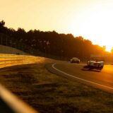 LMC 2023 - Le Mans Classic-8055