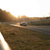 LMC 2023 - Le Mans Classic-8068