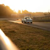 LMC 2023 - Le Mans Classic-8071