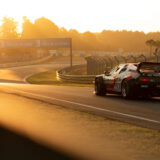 LMC 2023 - Le Mans Classic-8078