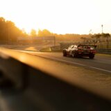 LMC 2023 - Le Mans Classic-8078-2