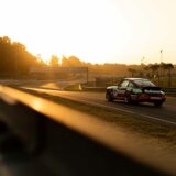 LMC 2023 - Le Mans Classic-8080