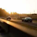 LMC 2023 - Le Mans Classic-8081