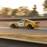 LMC 2023 - Le Mans Classic-8138