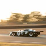 LMC 2023 - Le Mans Classic-8142