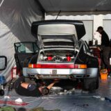 LMC 2023 - Le Mans Classic-8148