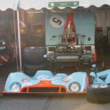 LMC 2023 - Le Mans Classic-8153