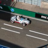 LMC 2023 - Le Mans Classic-8169