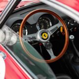 LMC 2023 - Le Mans Classic-8198